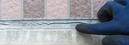 工場・倉庫などで雨漏りが起こる原因