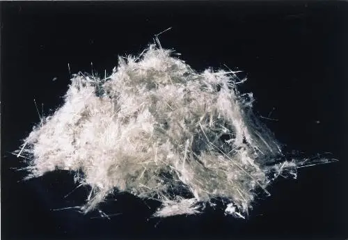 ｱｽﾍﾞｽﾄ対策でのｶﾊﾞｰ工法①