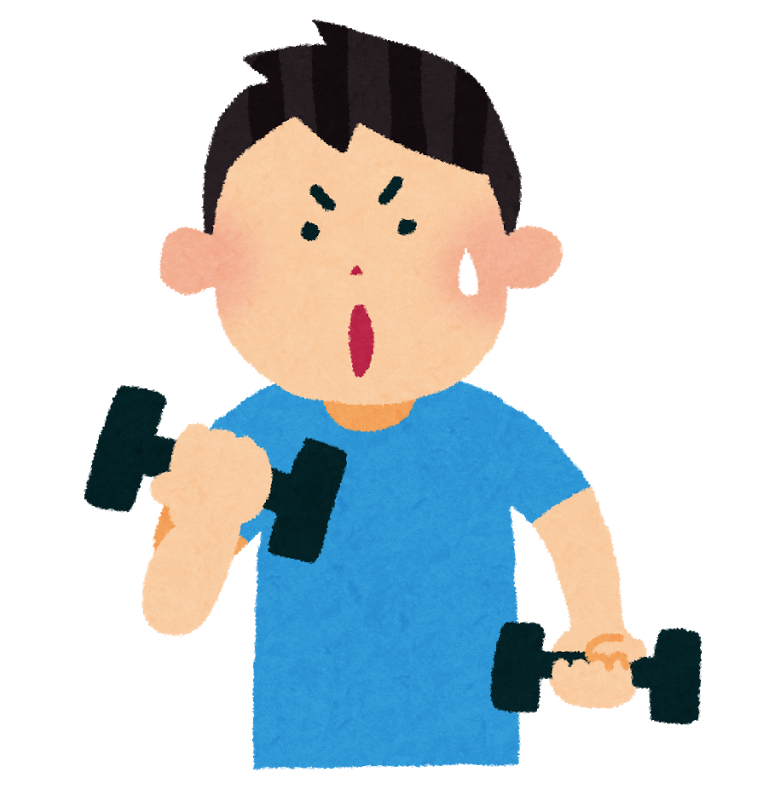 カバー工事の“重い話”。