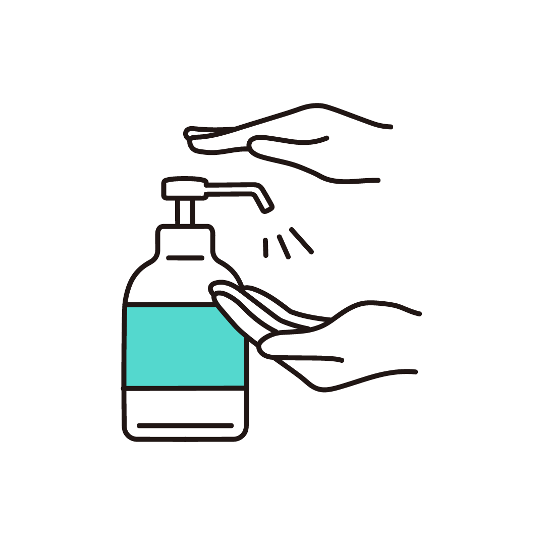 alcohol_hand_470_mono_eg.webp