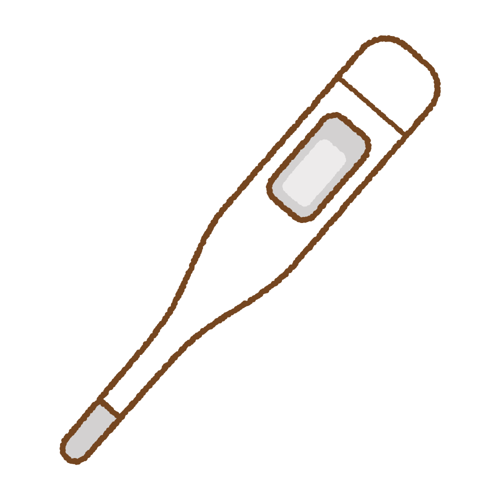thermometer.png