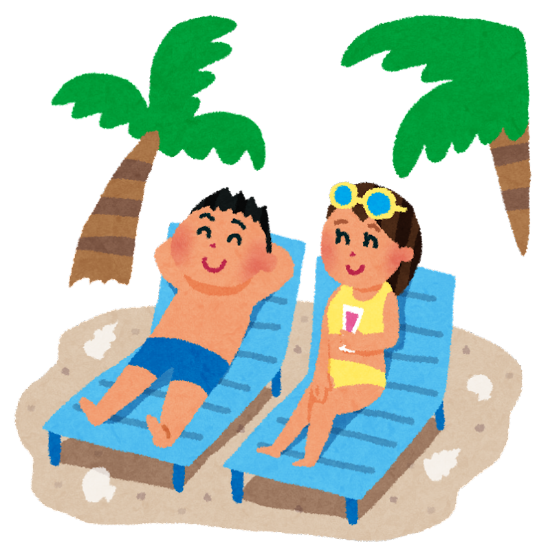 vacation_beach.png