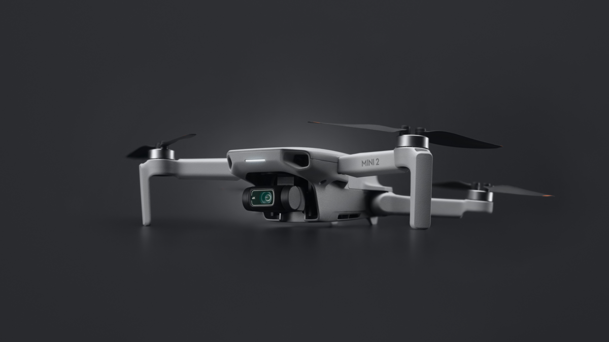dji-mini-2-header.png