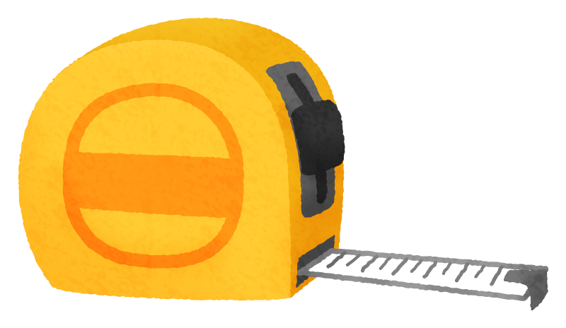tape-measure.png