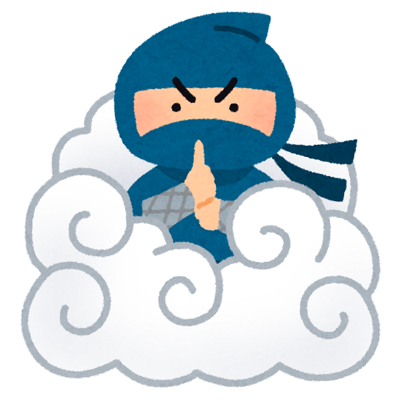ninja_kumogakure.png