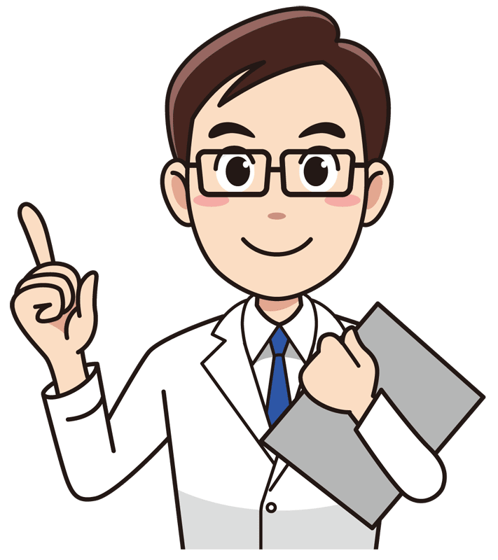 診断結果　説明