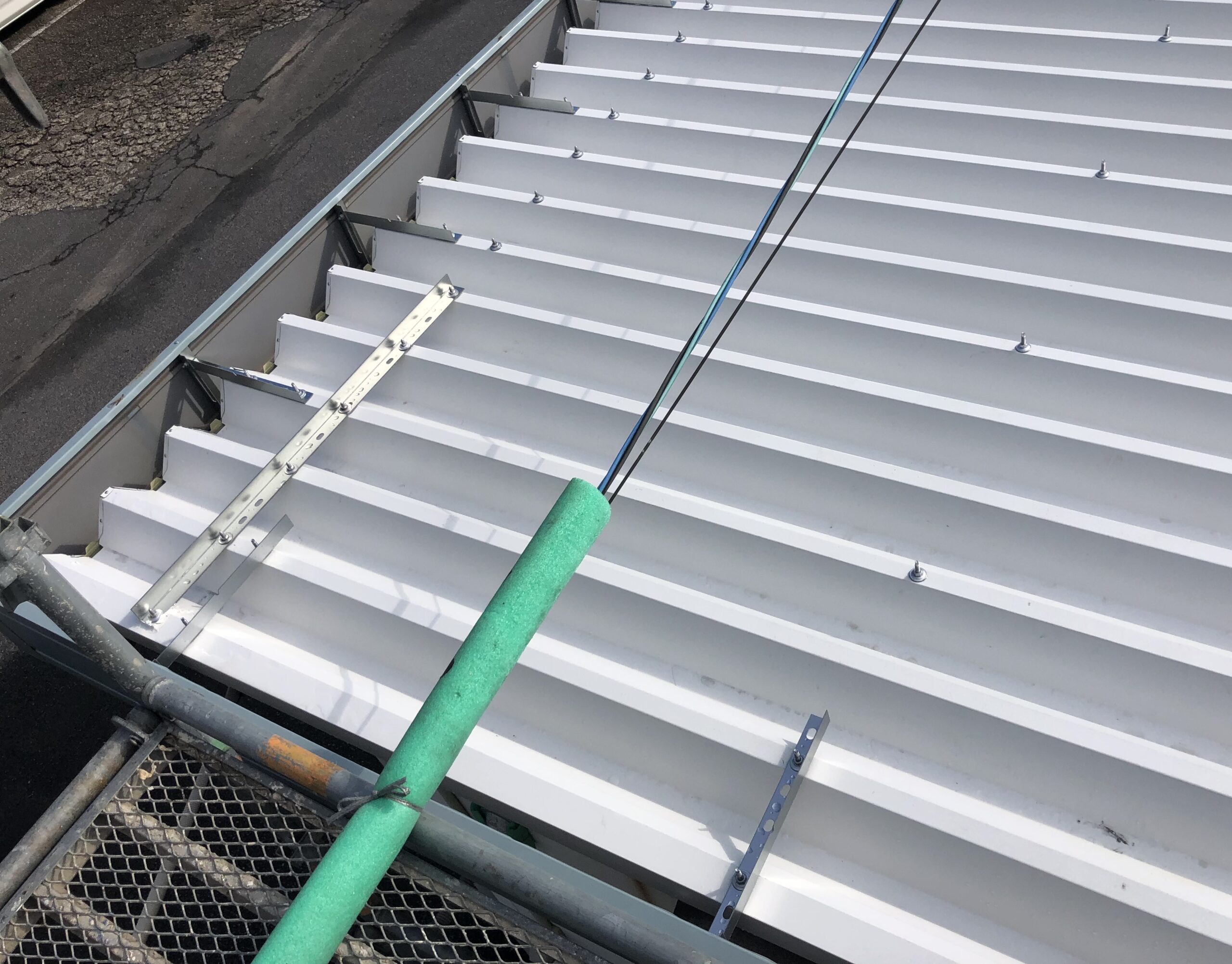 コーアディーゼル　部品