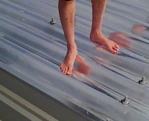 スカイ工法　体感1