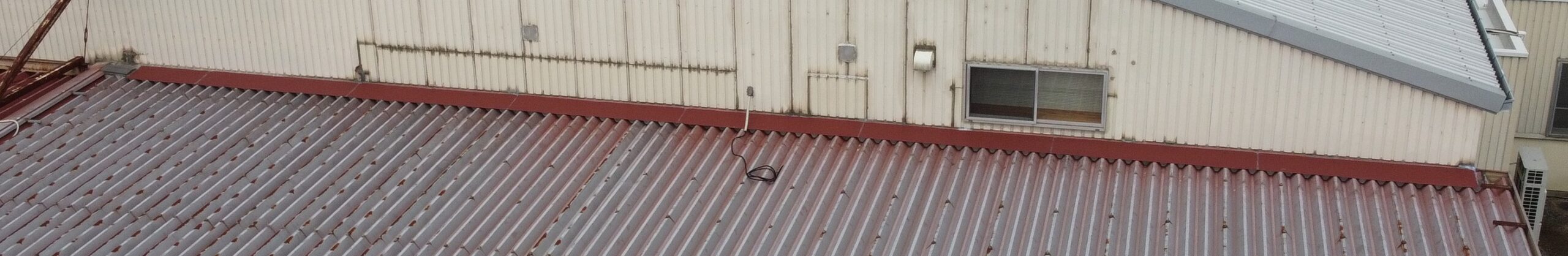 NTN備前製作所　工場　アフター