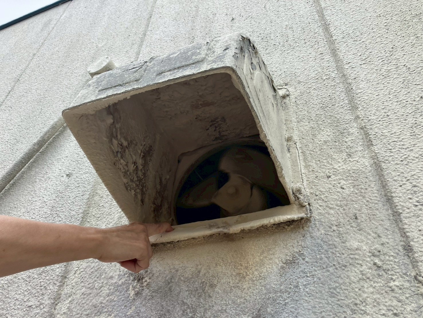 遮熱やさん　植田板金店　遮熱　トップ工法　広島　福山　暑さ対策